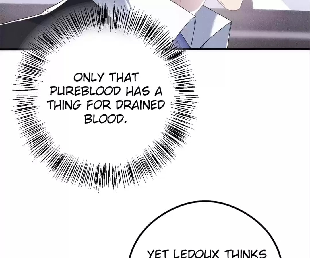 Read Tying up My Wolf (Colored) chapter 27 image 35 on Lezhin