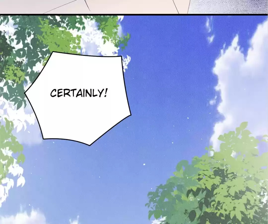 Read Tying up My Wolf (Colored) chapter 27 image 37 on Lezhin