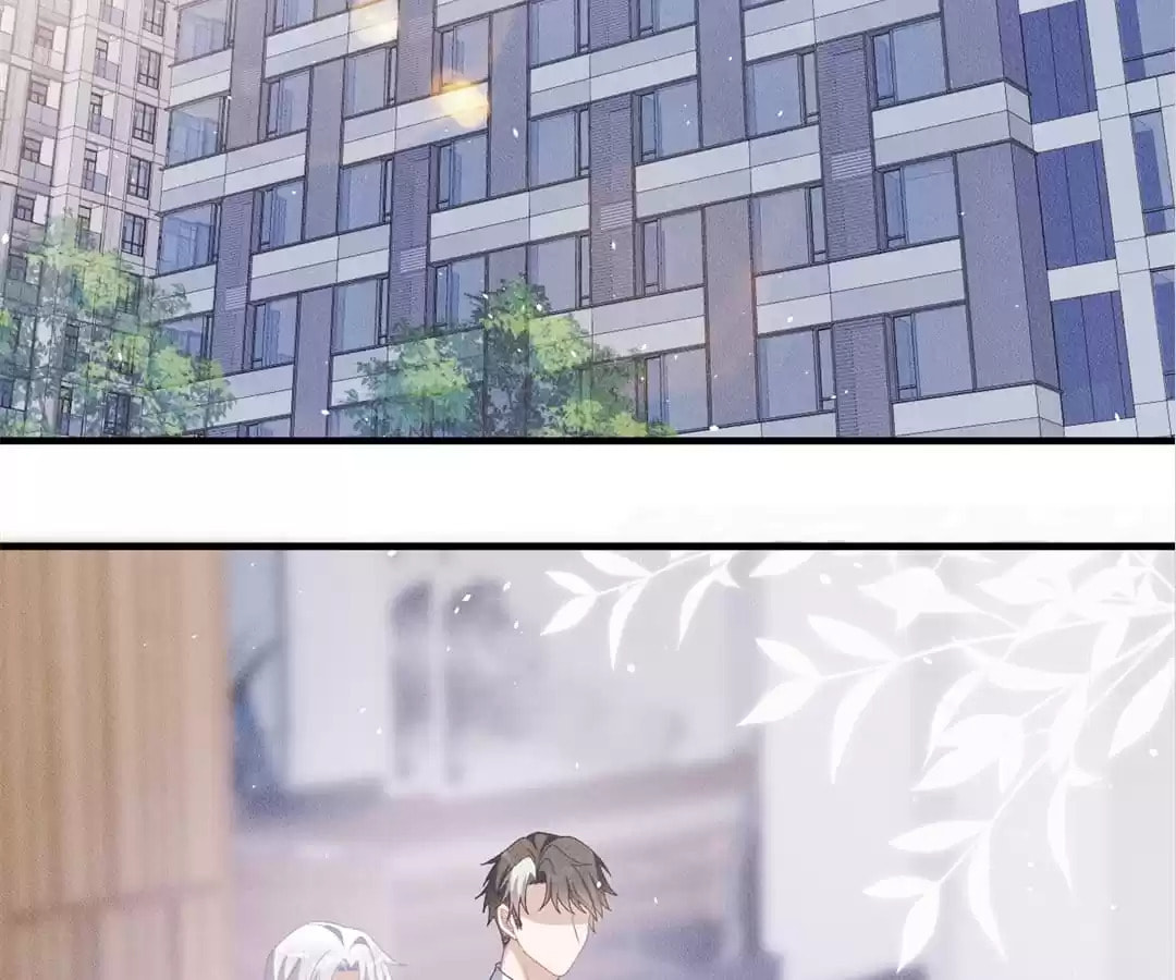 Read Tying up My Wolf (Colored) chapter 27 image 40 on Lezhin
