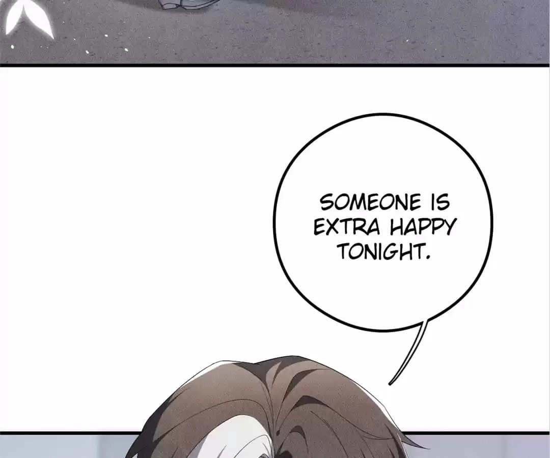 Read Tying up My Wolf (Colored) chapter 27 image 42 on Lezhin