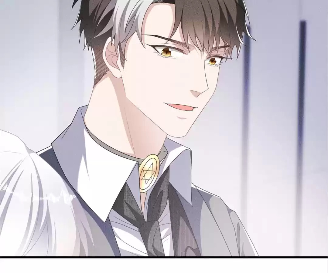 Read Tying up My Wolf (Colored) chapter 27 image 43 on Lezhin