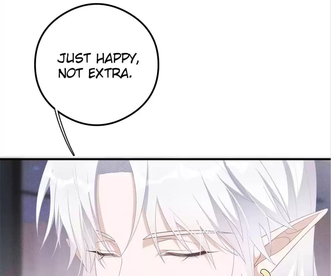 Read Tying up My Wolf (Colored) chapter 27 image 44 on Lezhin
