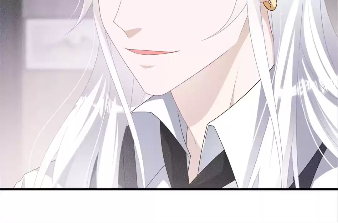 Read Tying up My Wolf (Colored) chapter 27 image 45 on Lezhin