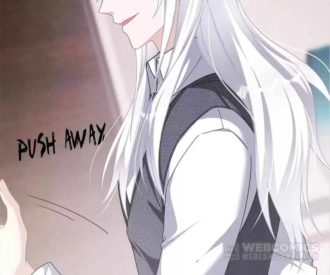 Read Tying up My Wolf (Colored) chapter 27 image 47 on Lezhin