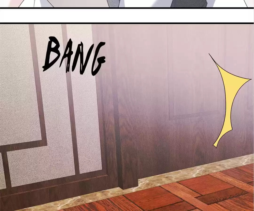 Read Tying up My Wolf (Colored) chapter 27 image 48 on Lezhin