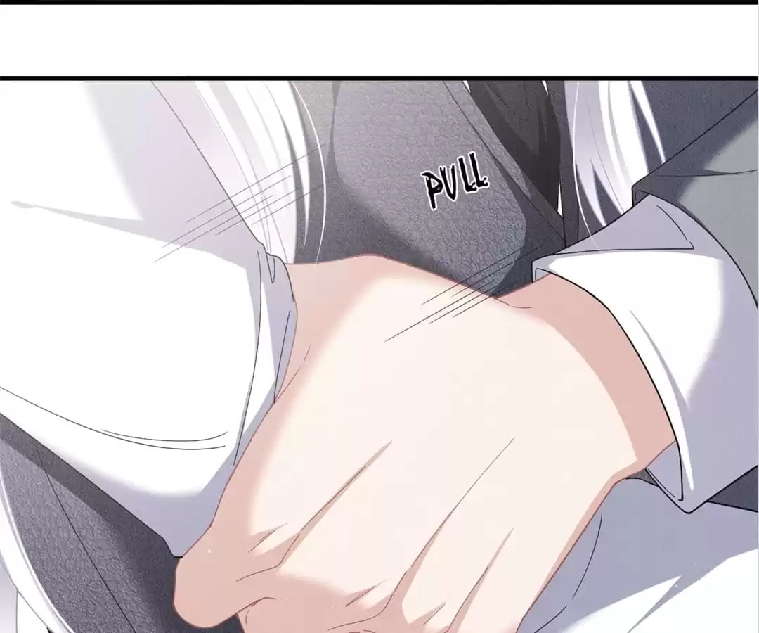 Read Tying up My Wolf (Colored) chapter 27 image 49 on Lezhin
