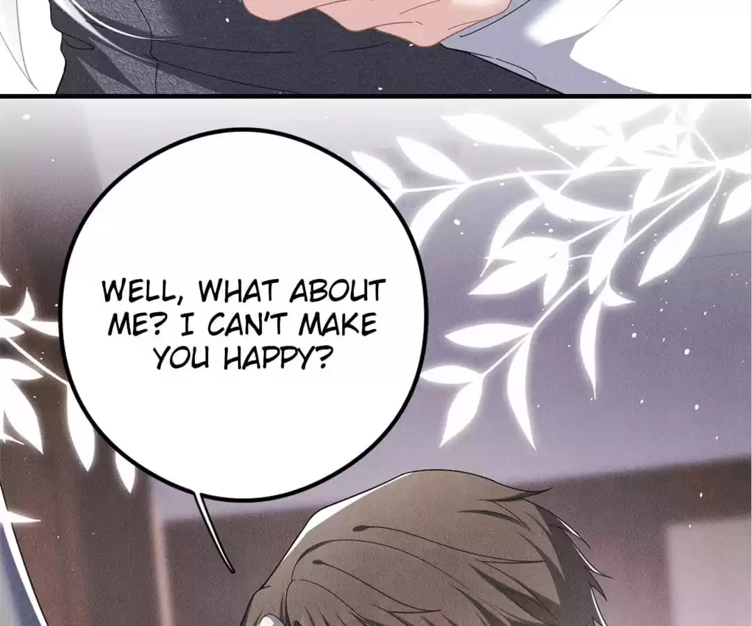 Read Tying up My Wolf (Colored) chapter 27 image 50 on Lezhin