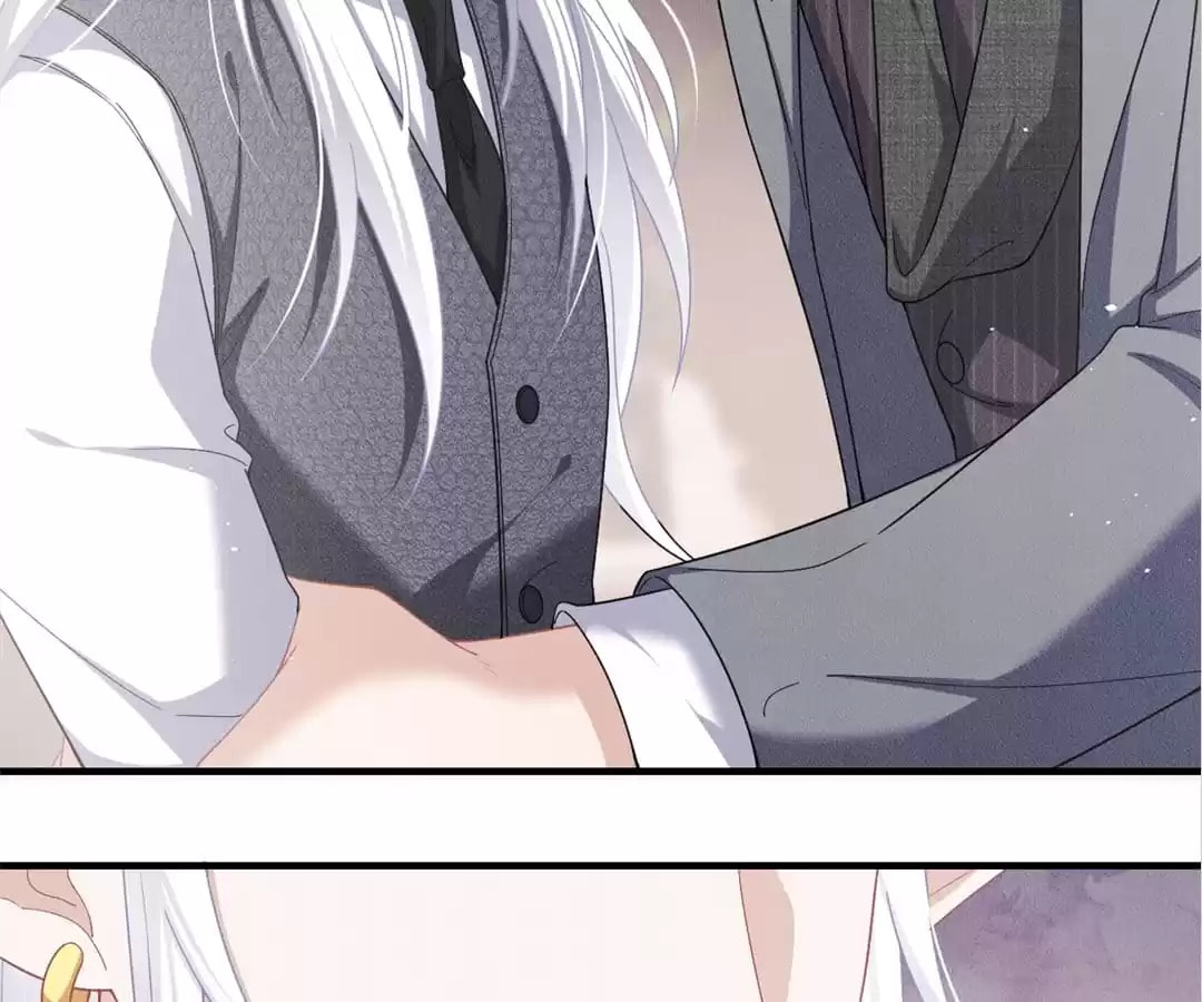 Read Tying up My Wolf (Colored) chapter 27 image 52 on Lezhin