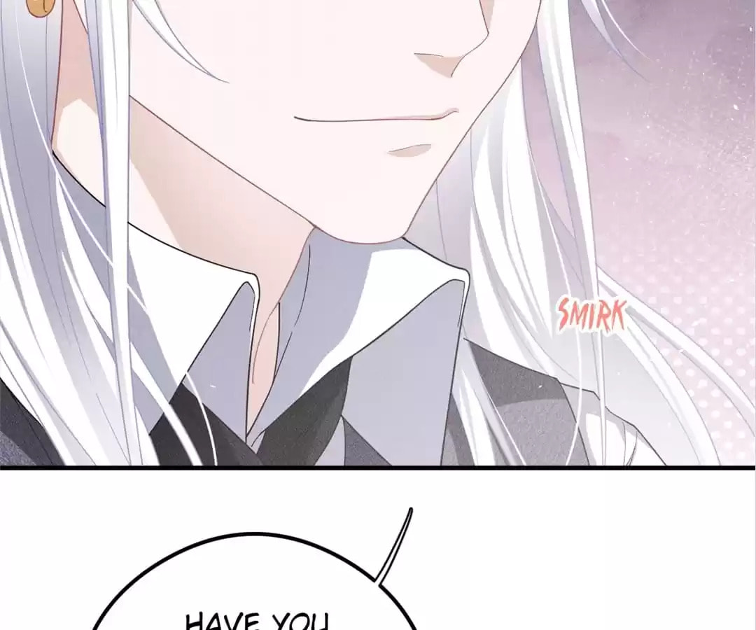 Read Tying up My Wolf (Colored) chapter 27 image 53 on Lezhin