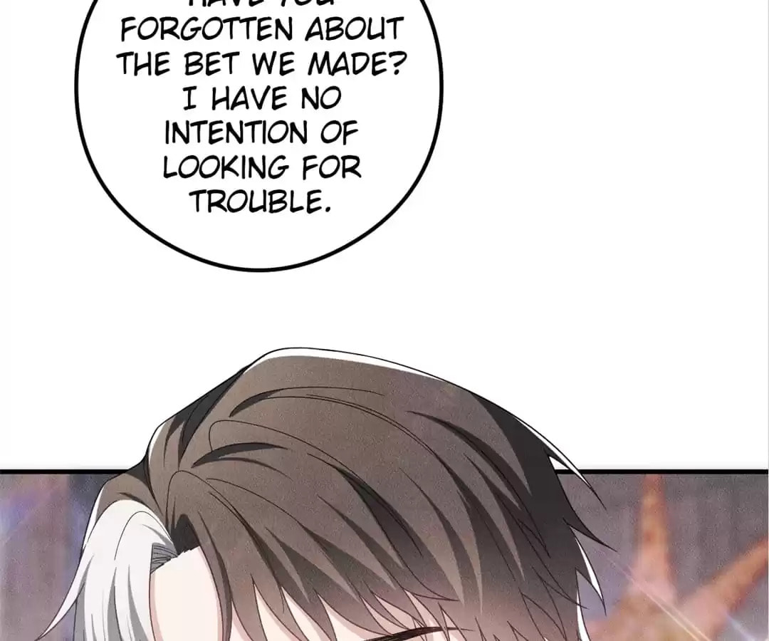Read Tying up My Wolf (Colored) chapter 27 image 54 on Lezhin