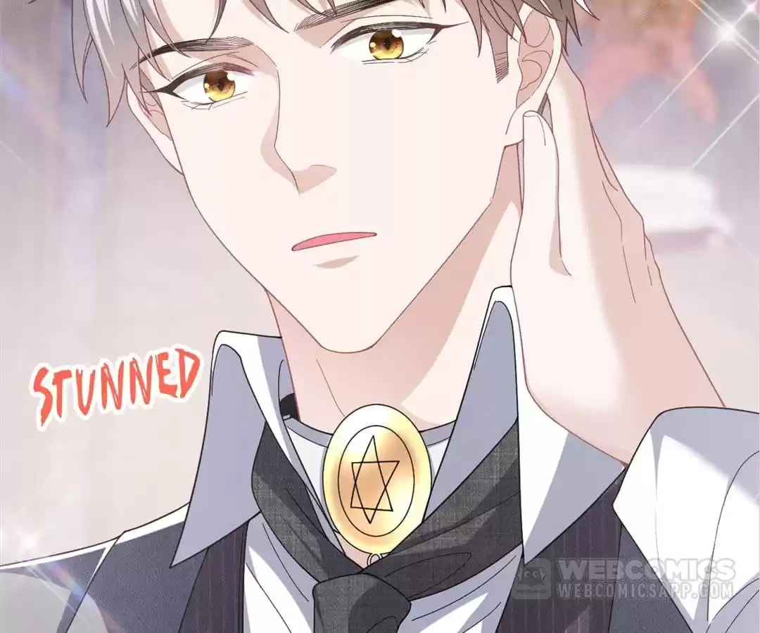 Read Tying up My Wolf (Colored) chapter 27 image 55 on Lezhin