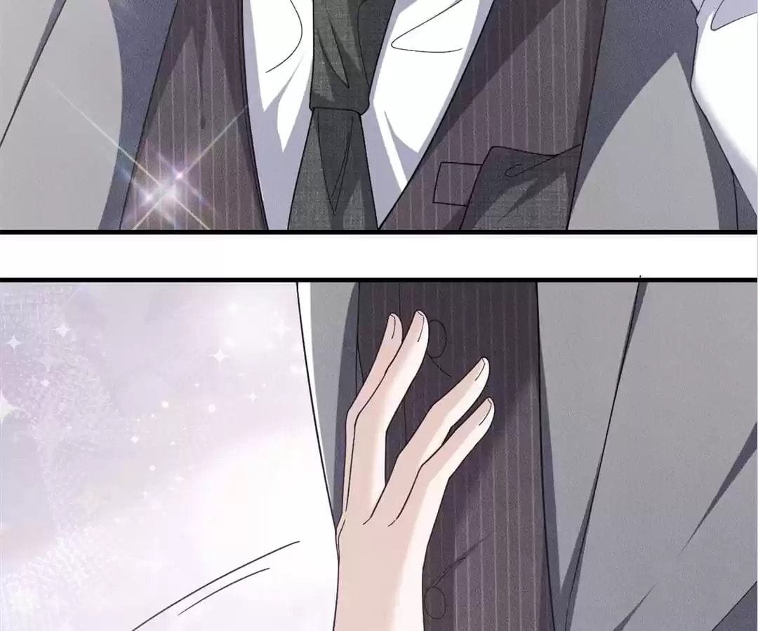 Read Tying up My Wolf (Colored) chapter 27 image 56 on Lezhin