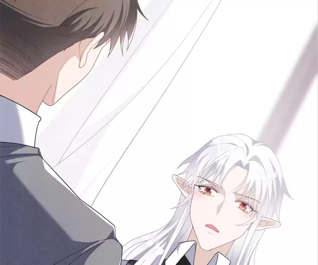 Read Tying up My Wolf (Colored) chapter 27 image 60 on Lezhin