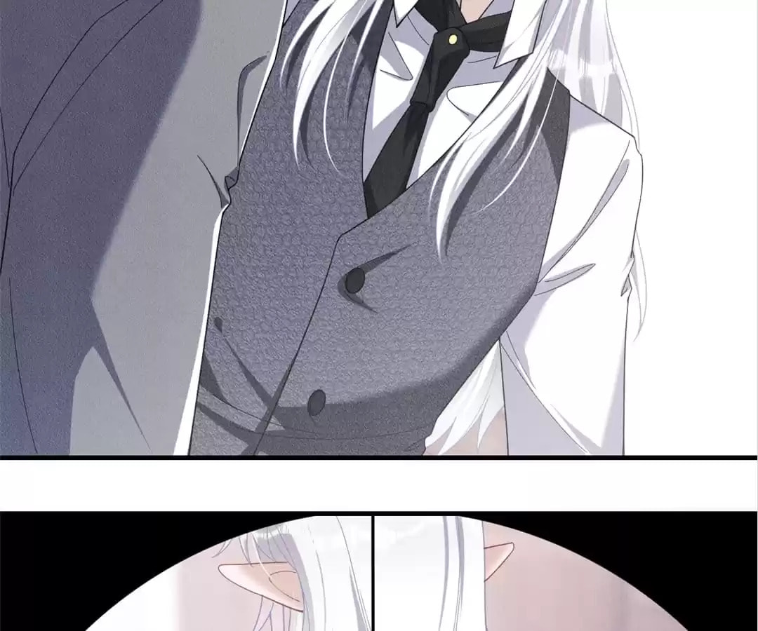 Read Tying up My Wolf (Colored) chapter 27 image 61 on Lezhin