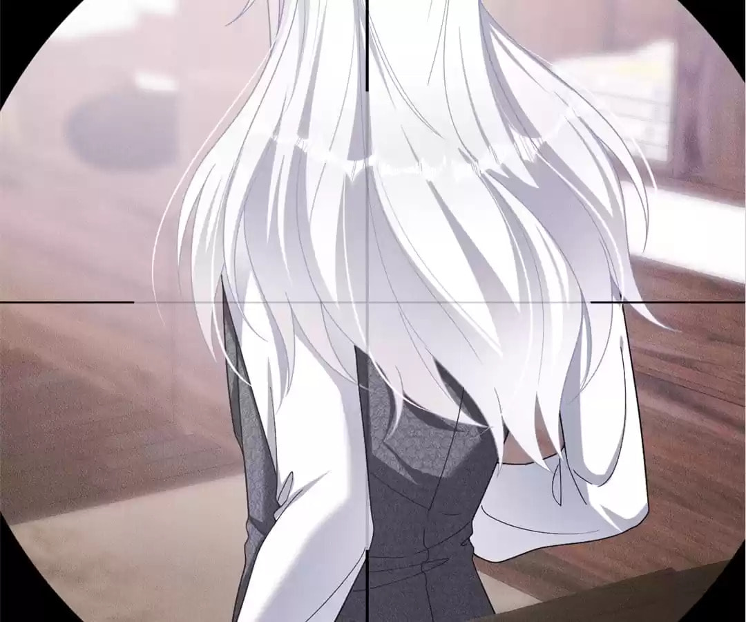 Read Tying up My Wolf (Colored) chapter 27 image 62 on Lezhin