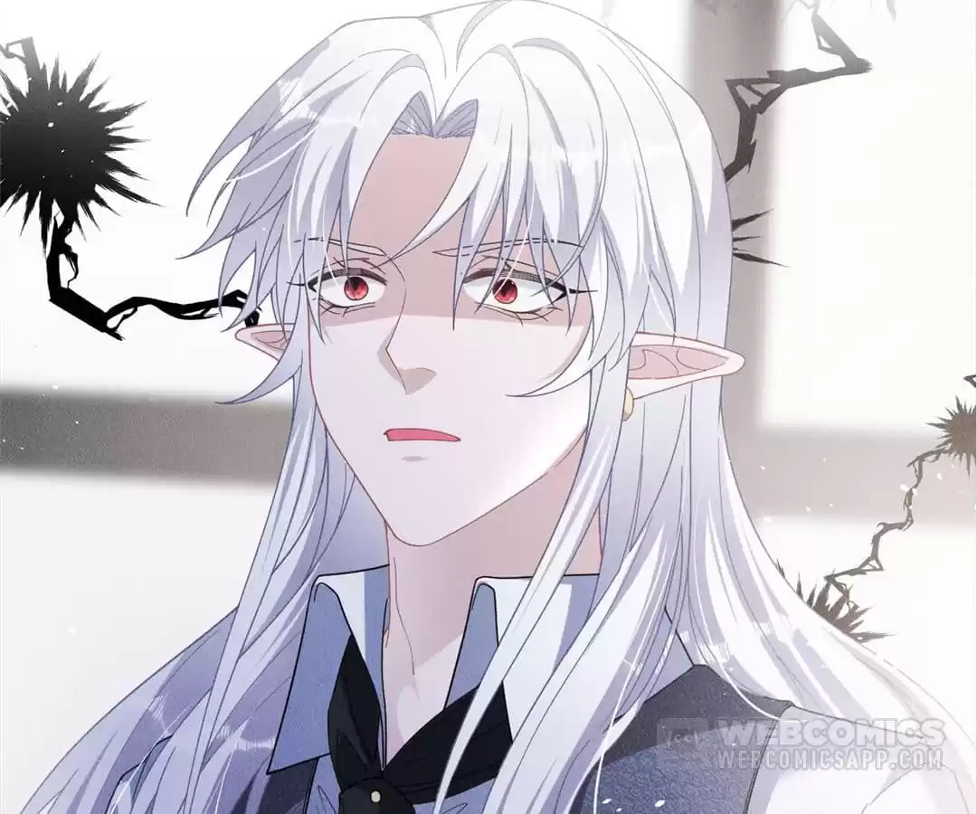 Read Tying up My Wolf (Colored) chapter 27 image 65 on Lezhin