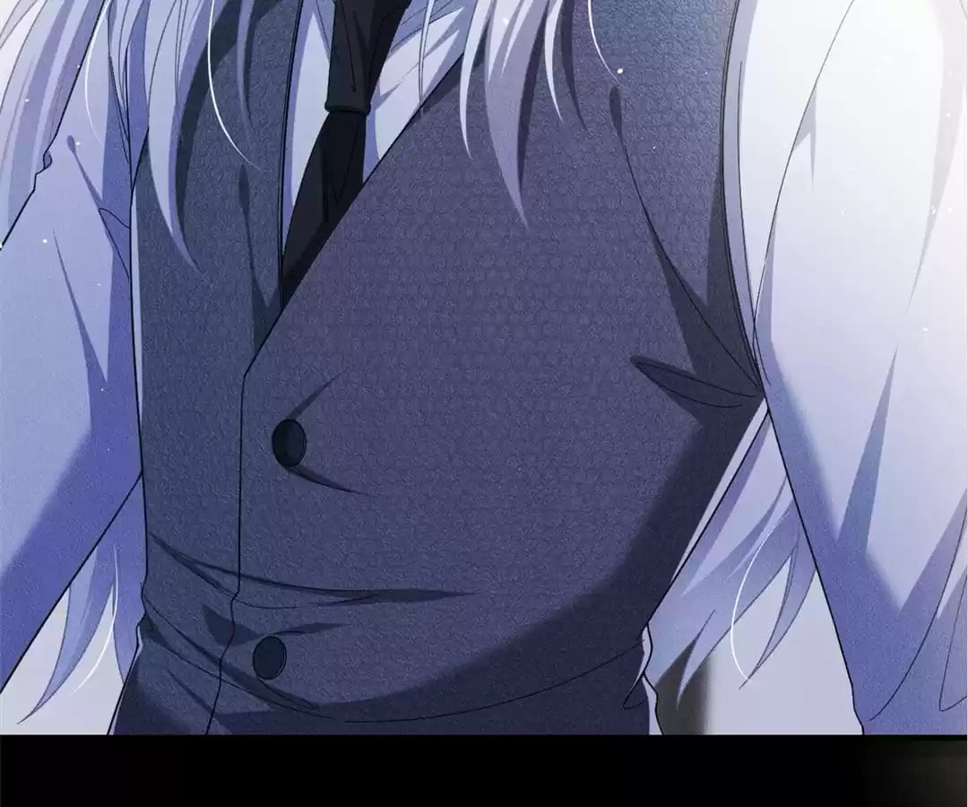 Read Tying up My Wolf (Colored) chapter 27 image 66 on Lezhin
