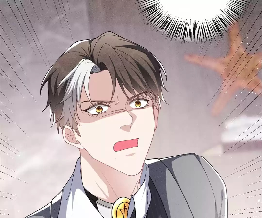 Read Tying up My Wolf (Colored) chapter 27 image 69 on Lezhin