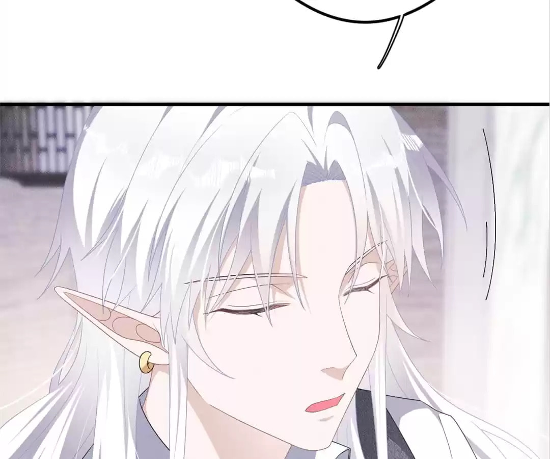 Read Tying up My Wolf (Colored) chapter 27 image 7 on Lezhin