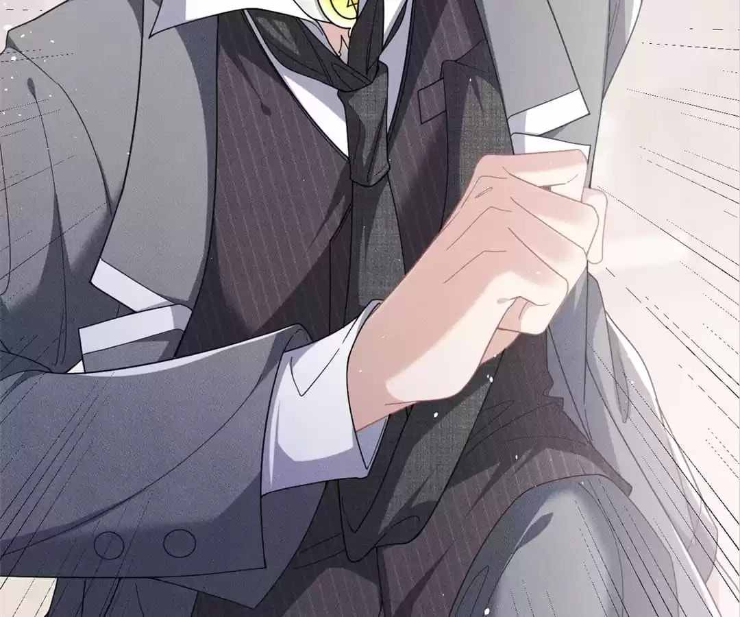 Read Tying up My Wolf (Colored) chapter 27 image 70 on Lezhin