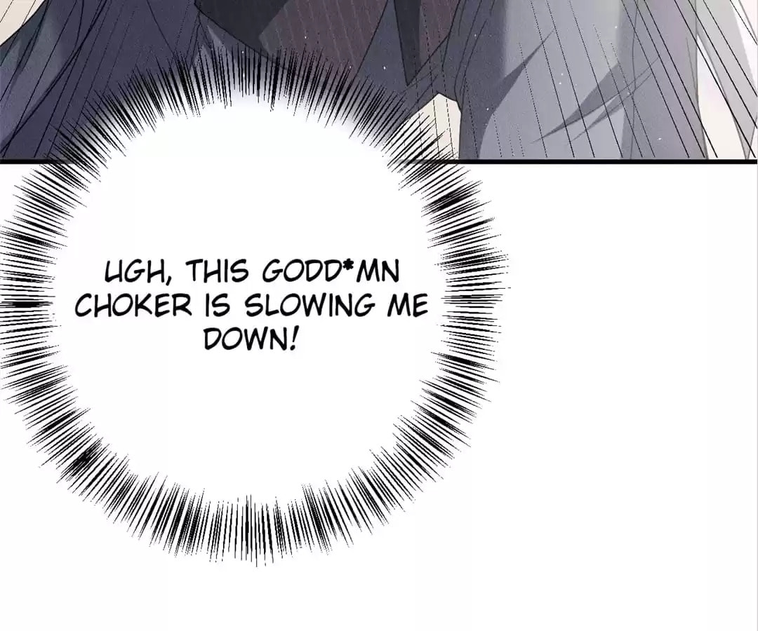 Read Tying up My Wolf (Colored) chapter 27 image 71 on Lezhin