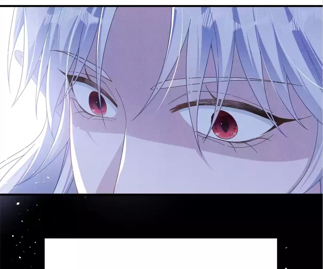 Read Tying up My Wolf (Colored) chapter 27 image 72 on Lezhin