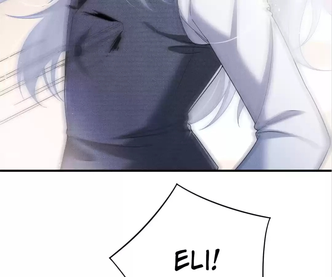 Read Tying up My Wolf (Colored) chapter 27 image 76 on Lezhin