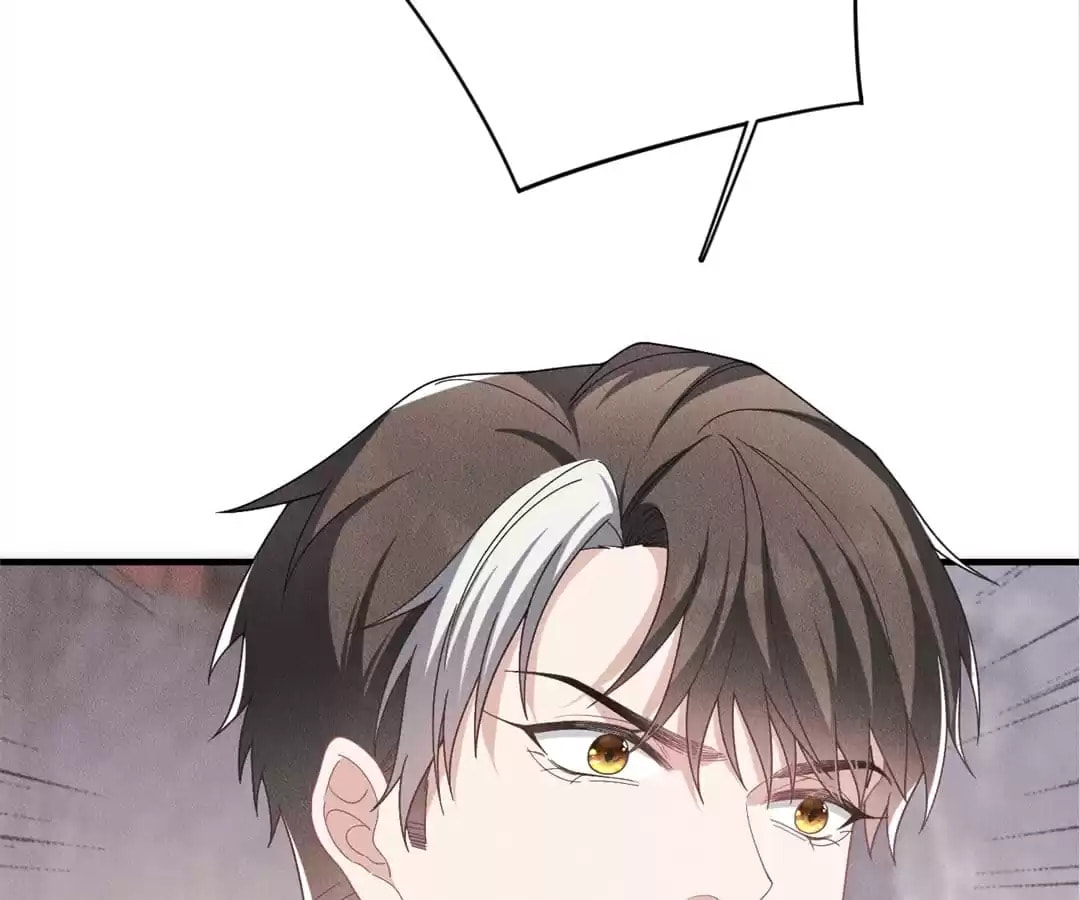 Read Tying up My Wolf (Colored) chapter 27 image 77 on Lezhin