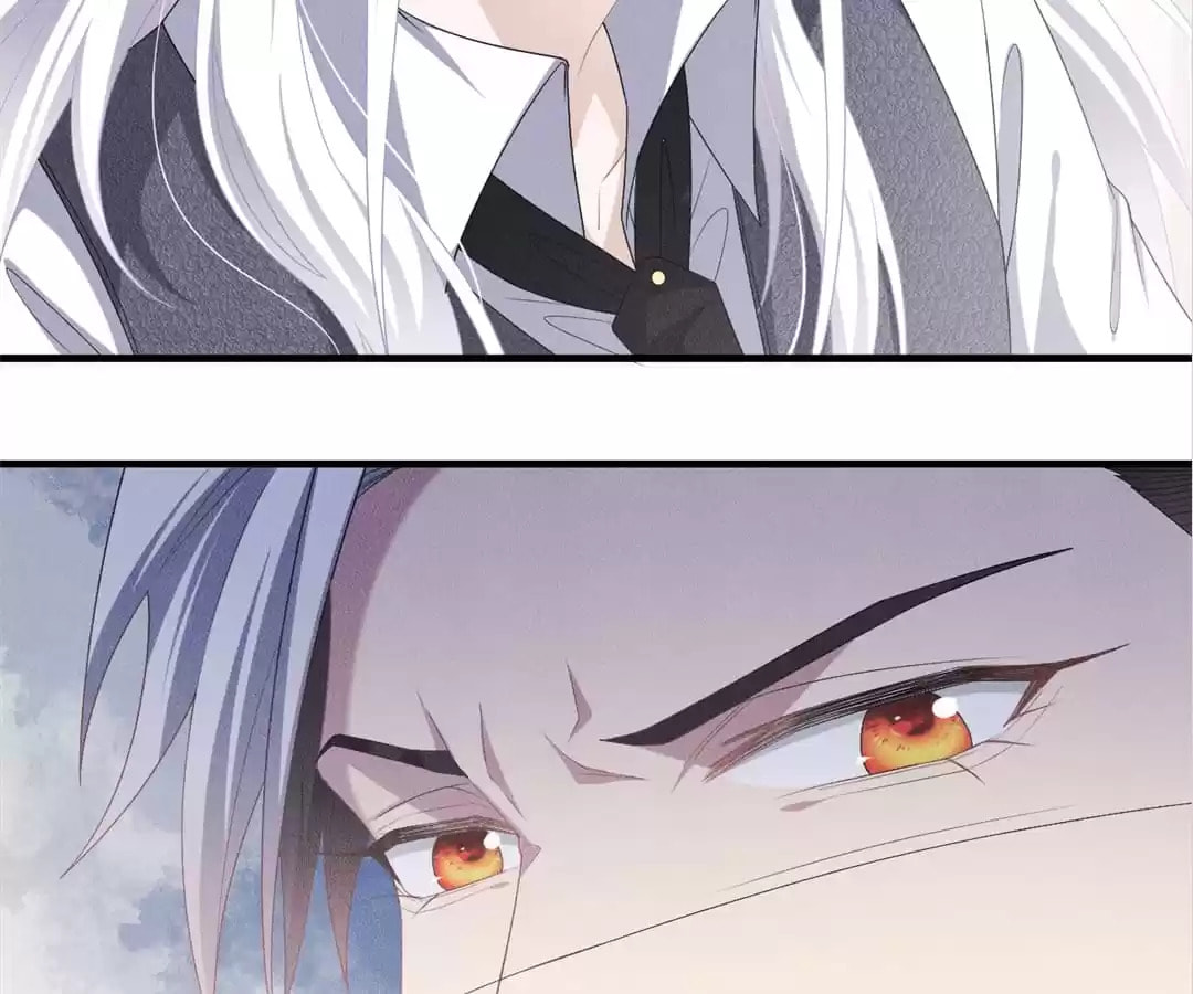 Read Tying up My Wolf (Colored) chapter 27 image 8 on Lezhin