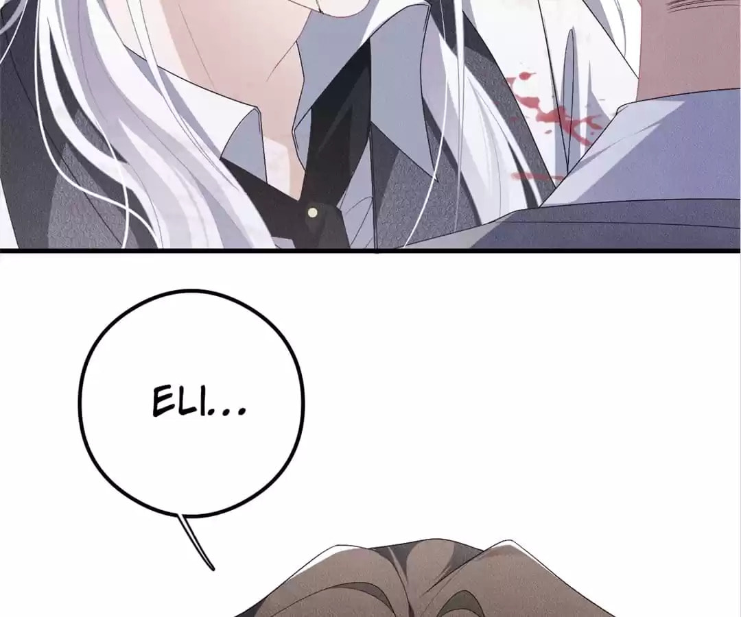 Read Tying up My Wolf (Colored) chapter 27 image 81 on Lezhin