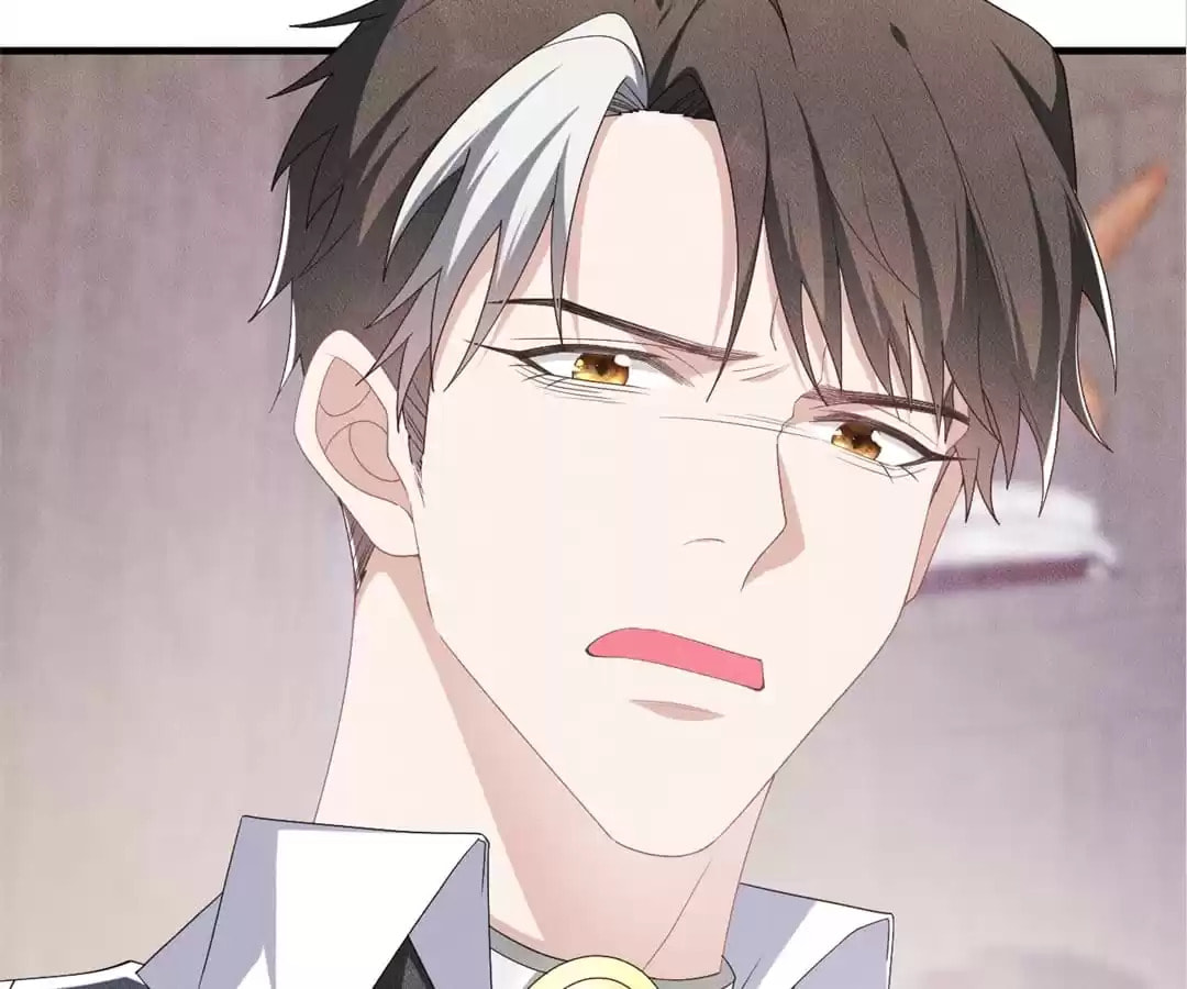 Read Tying up My Wolf (Colored) chapter 27 image 82 on Lezhin