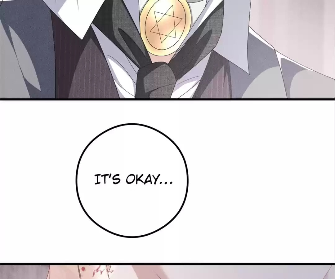 Read Tying up My Wolf (Colored) chapter 27 image 83 on Lezhin