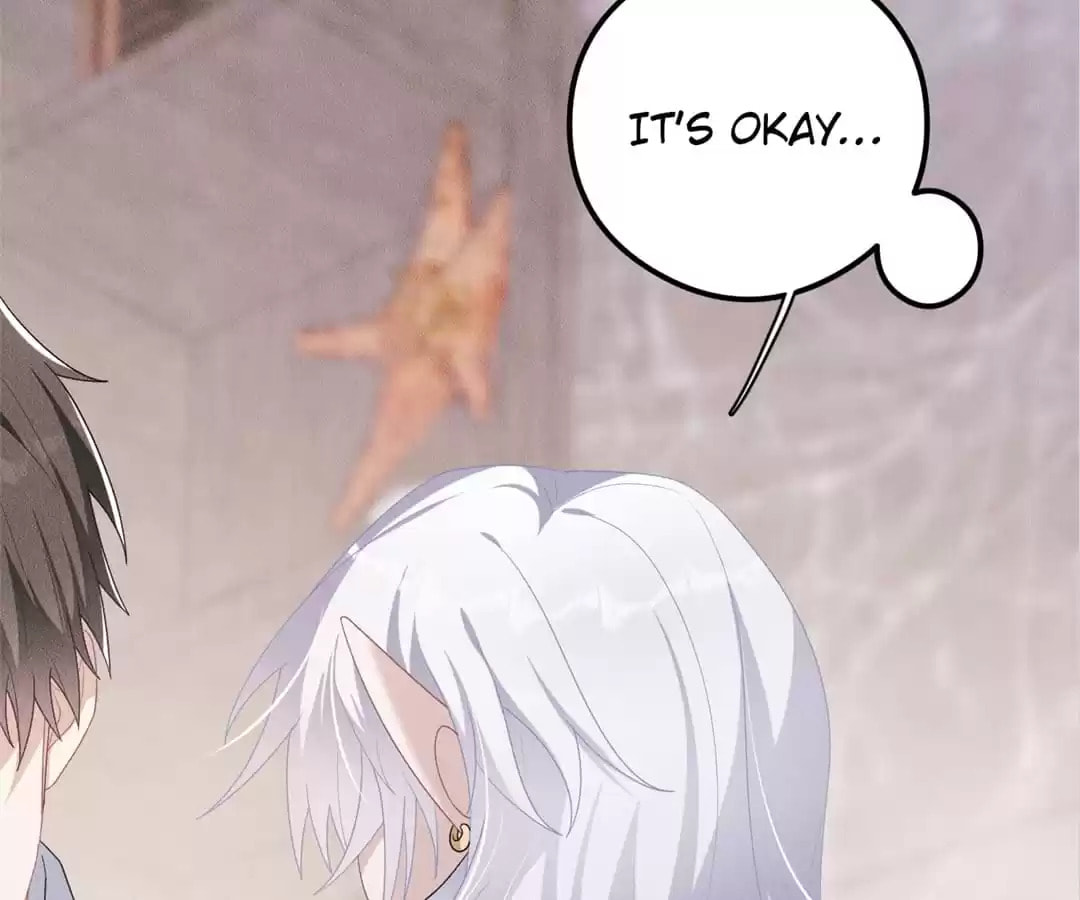Read Tying up My Wolf (Colored) chapter 27 image 85 on Lezhin