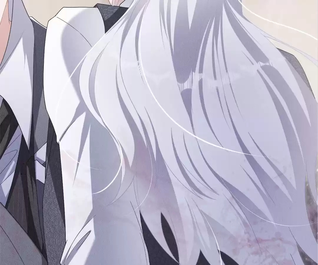 Read Tying up My Wolf (Colored) chapter 27 image 86 on Lezhin