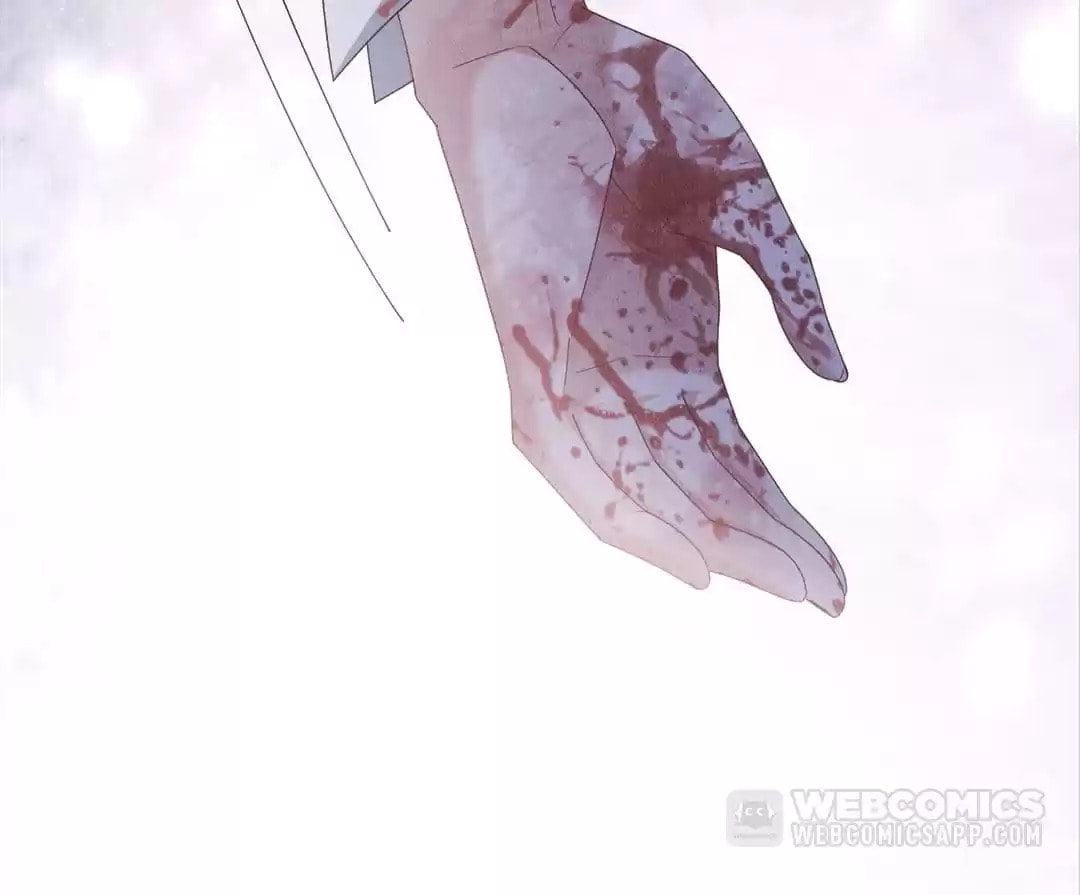 Read Tying up My Wolf (Colored) chapter 27 image 88 on Lezhin
