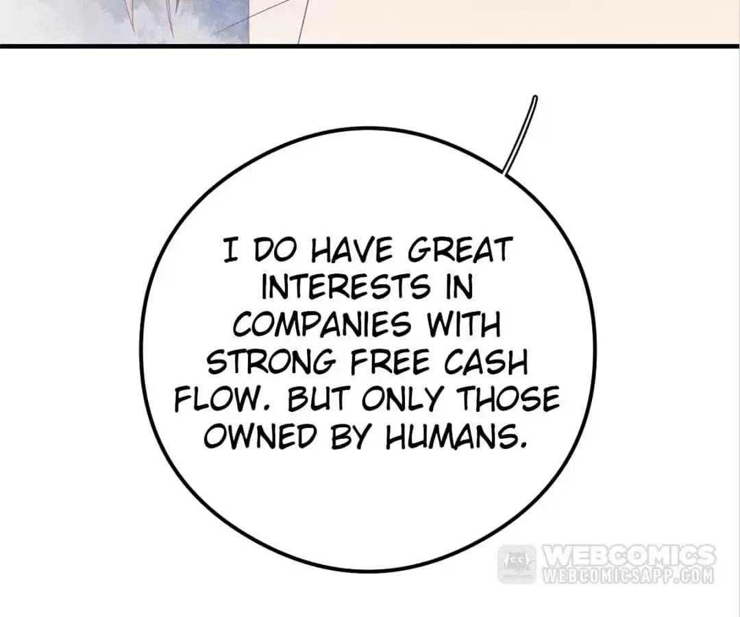 Read Tying up My Wolf (Colored) chapter 27 image 9 on Lezhin