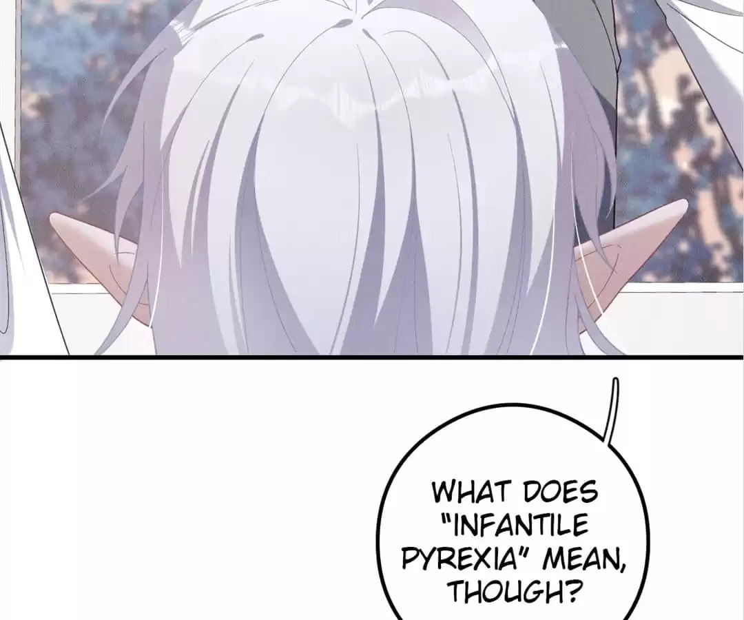 Read Tying up My Wolf (Colored) chapter 28 image 10 on Lezhin