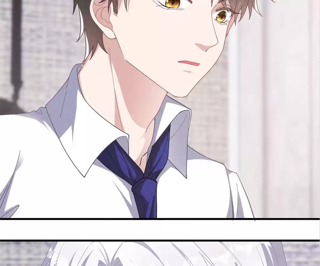 Read Tying up My Wolf (Colored) chapter 28 image 12 on Lezhin