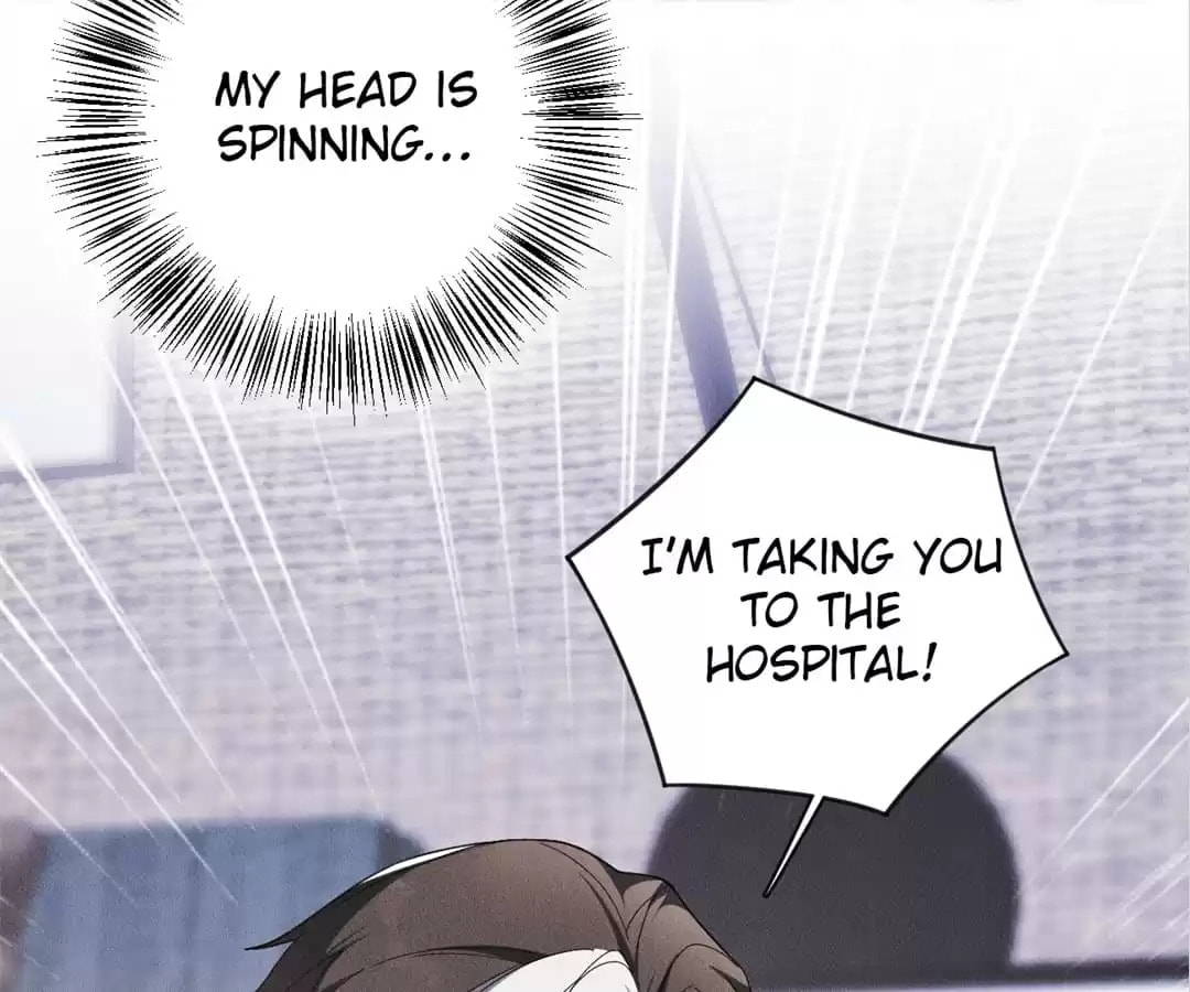 Read Tying up My Wolf (Colored) chapter 28 image 14 on Lezhin