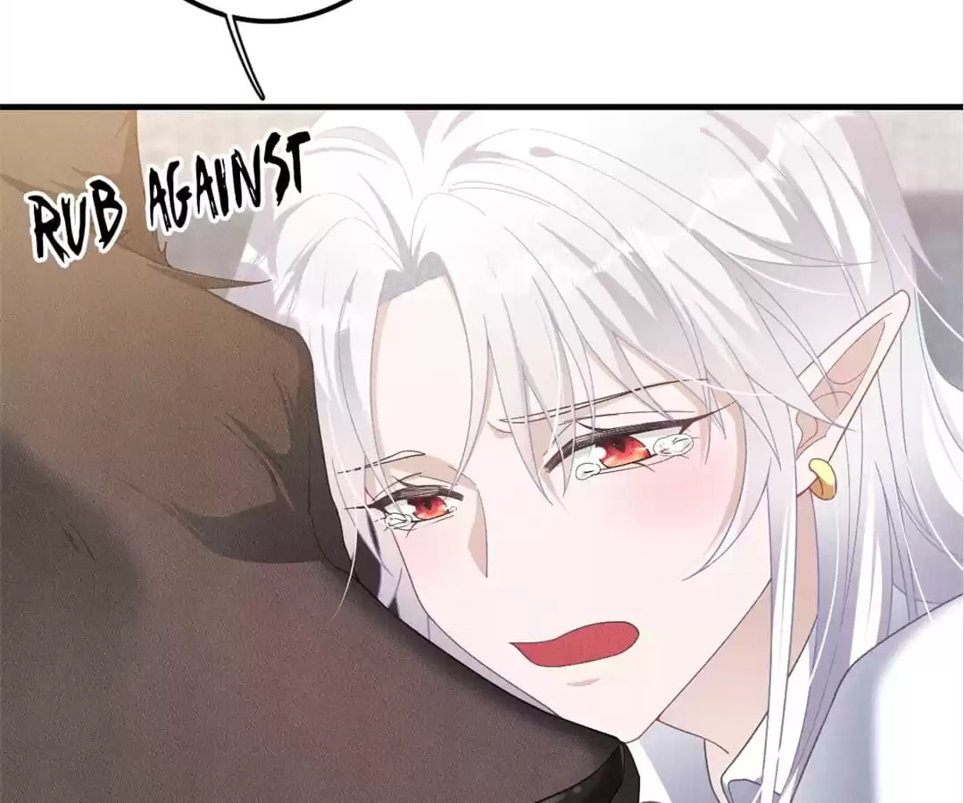 Read Tying up My Wolf (Colored) chapter 28 image 20 on Lezhin