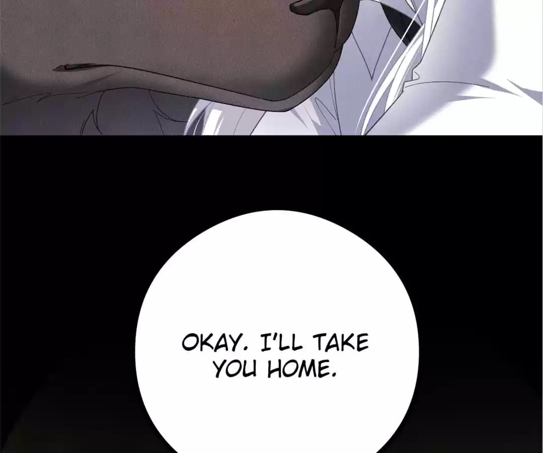 Read Tying up My Wolf (Colored) chapter 28 image 21 on Lezhin