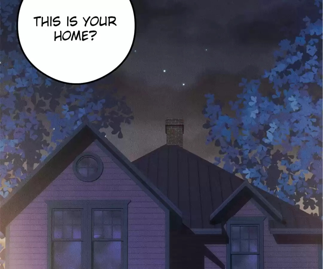 Read Tying up My Wolf (Colored) chapter 28 image 26 on Lezhin