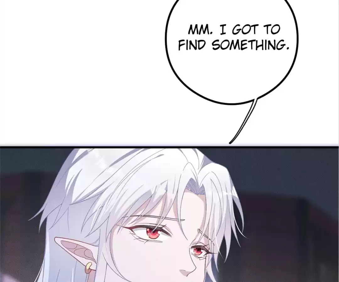 Read Tying up My Wolf (Colored) chapter 28 image 28 on Lezhin