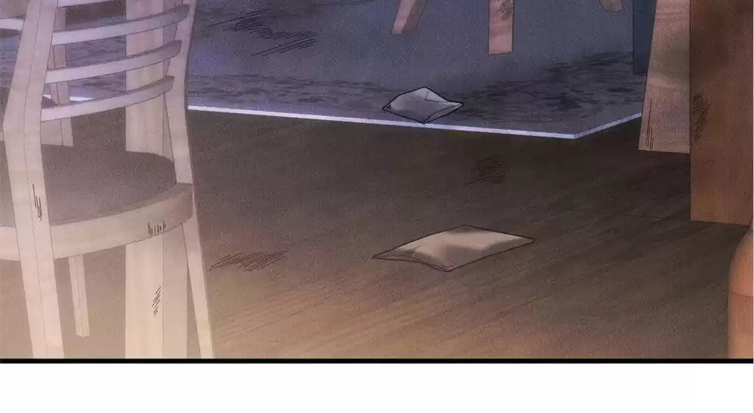 Read Tying up My Wolf (Colored) chapter 28 image 34 on Lezhin