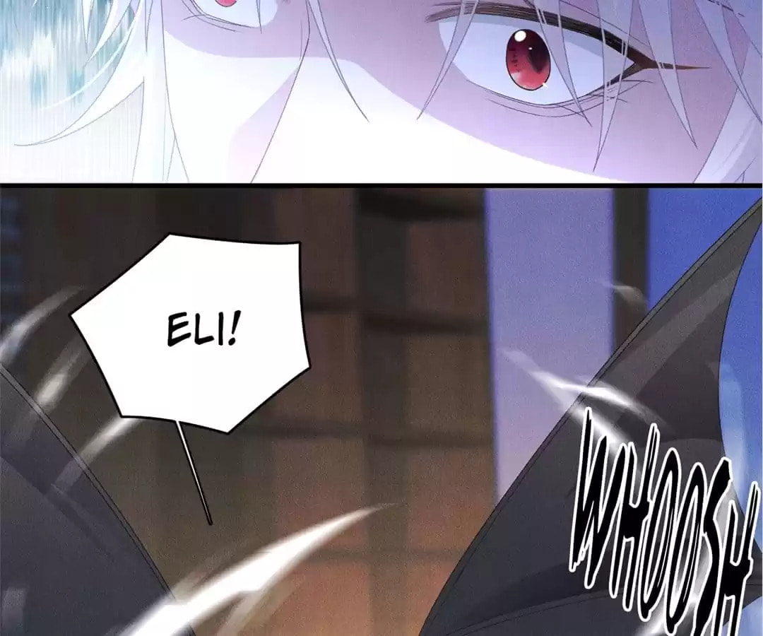 Read Tying up My Wolf (Colored) chapter 28 image 40 on Lezhin