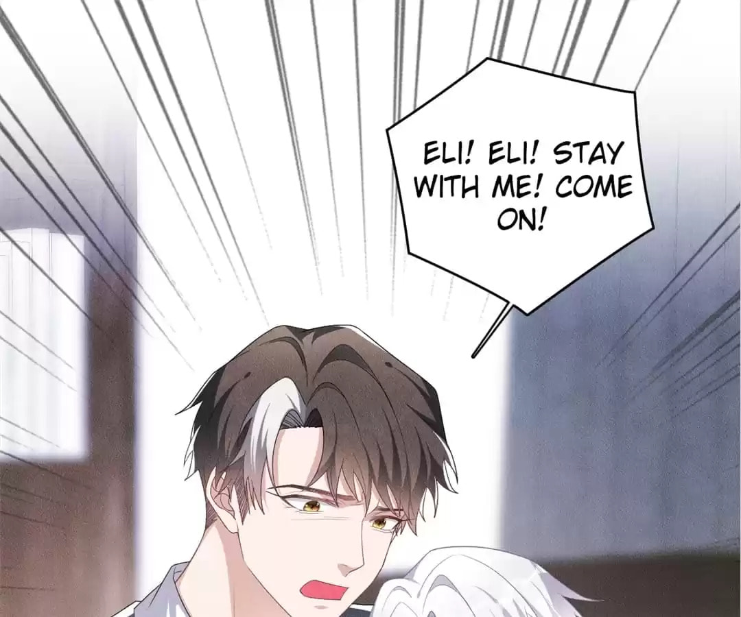 Read Tying up My Wolf (Colored) chapter 28 image 48 on Lezhin