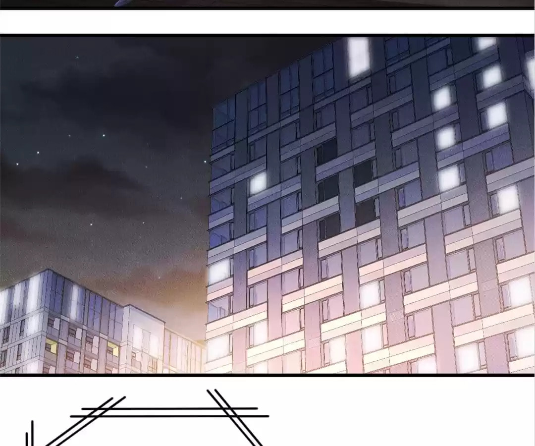 Read Tying up My Wolf (Colored) chapter 28 image 51 on Lezhin