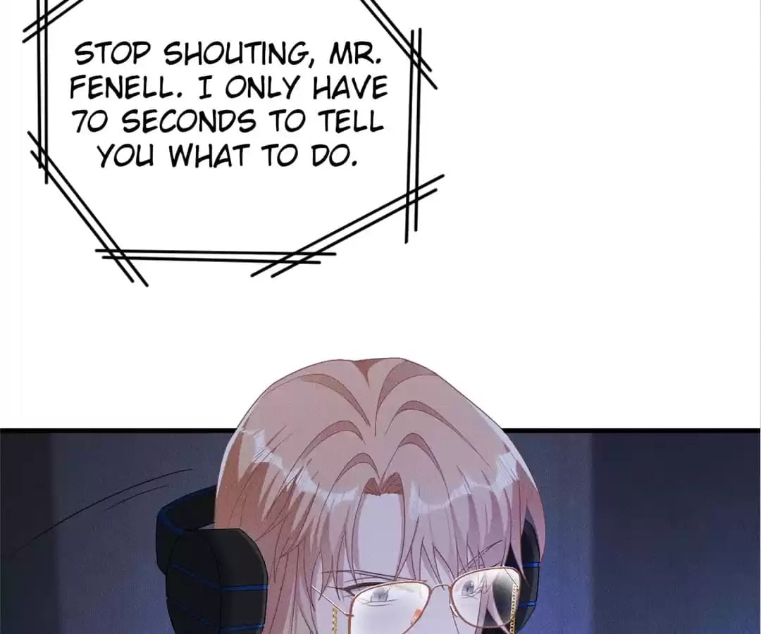 Read Tying up My Wolf (Colored) chapter 28 image 52 on Lezhin