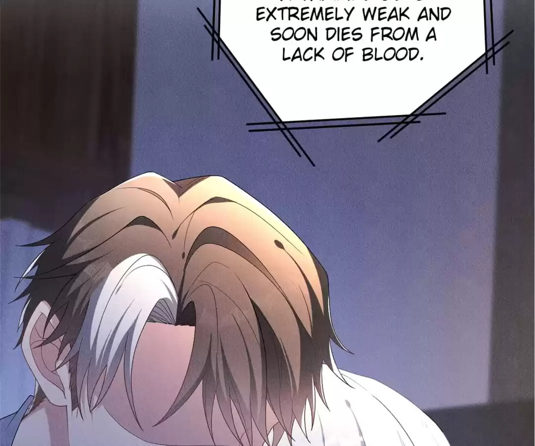 Read Tying up My Wolf (Colored) chapter 28 image 58 on Lezhin