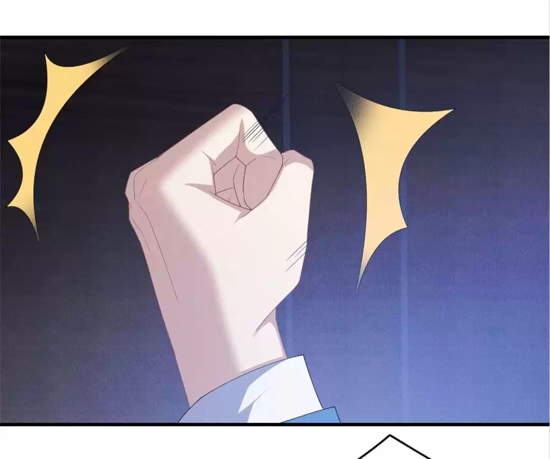 Read Tying up My Wolf (Colored) chapter 28 image 61 on Lezhin